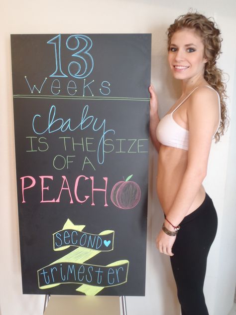 13 weeks pregnant    lovesurrounded.blogspot.com 13 Weeks Pregnant Belly, Conceiving A Girl, 13 Weeks Pregnant, Pregnant Tips, Getting Pregnant Tips, Pregnancy Chalkboard, Pregnant Style, How To Conceive, Fashion Terms