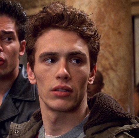 Spider Man Harry Osborn, Harry From Spiderman, James Franco Aesthetic, James Franco 90s, Young James Franco, James Franco Spiderman, Harry Osborn James Franco, James And Dave Franco, Franco Brothers