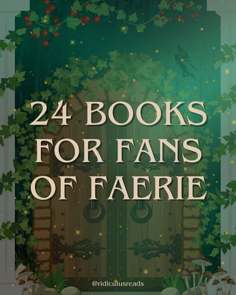 What’s your favourite mythical creature? If you’re a fan of fae, I have good news! 👀 today I’m sharing some book recs to sate that faerie craving we all have within us! Some of these are still on my TBR, and some I’ve read. As always if you don’t think something fits, that’s ok! But please remember I share these for fun. 🫶🏻 I’ve been receiving nasty DMs about past ones so this is your reminder to be nice! They’re book recs, it’s not that deep. 😘 #bookstagram #bookstagramuk #Bookish #booksb... Fae Books, Cosy Aesthetic, Please Remember Me, Ya Fantasy, Book Recs, Mythical Creature, Book Blogger, Re A, Be Nice