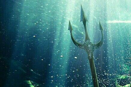 @ddobrdi Merpeople Aesthetic, Trident Aesthetic, Merfolk Aesthetic, Mera Aesthetic, Aquaman Aesthetic, Amphitrite Aesthetic, Merman Aesthetic, Atlantis Aesthetic, Poseidon Aesthetic