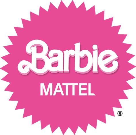 Barbie Mattel Logo PNG, Barbie Mattel Logo EPS, Barbie Mattel Logo SVG, Barbie Mattel Logo JPG, Barbie Mattel Logo PSD Pink Mattel Logo, Barbie Mattel Logo, Mattel Logo Printable, Barbie Logo Printable Free, Barbie Images Free Printable, Barbie Logo Printable, Barbie Svg Free, Barbie Logo Png, Barbie Props