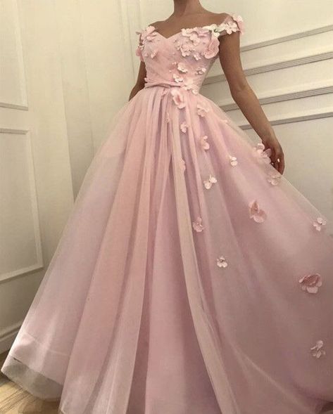 Alexia "Lexi" Smirnov is on a journey to make her mafia the strongest… #romance #Romance #amreading #books #wattpad Teuta Matoshi, Flower Prom Dress, Cheap Prom Dresses Long, Prom Dresses Long Pink, Prom Dresses Elegant, Coral Bells, Formal Ball Gown, Pink Prom Dress, Pink Prom