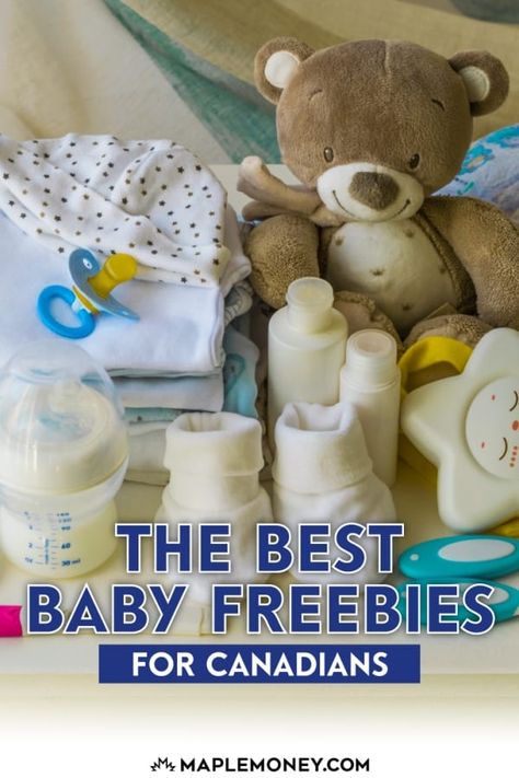 Free Pregnancy Stuff, Free Baby Items, Free Baby Samples, Baby Freebies, Baby Shopping Cart, Gripe Water, Baby Samples, Pregnancy Books, Baby On A Budget