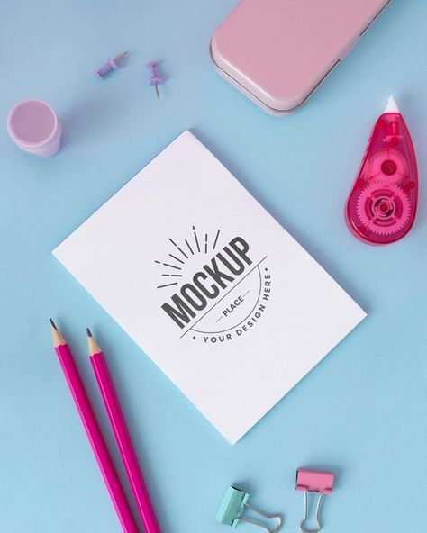 Children Desk, Mockup Desk, Japanese Tshirt, Business Card Inspiration, Kids' Desk, Kid Desk, Teacher Notes, Learning Science, Desk Top