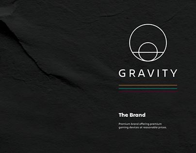 Check out new work on my @Behance profile: "Gravity Visual Identity" http://be.net/gallery/155440013/Gravity-Visual-Identity Gravity Logo Design, Gravity Logo, Affinity Designer, Branding Logo Design, Graphic Design Branding, Logo Designs, Identity Design, Working On Myself, Design Branding