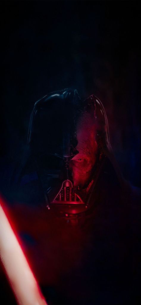 Anakin To Darth Vader, Darth Vader In Obi Wan Kenobi, Obi Wan Vs Darth Vader Wallpaper, Anakin And Vader Wallpaper, Darth Vader Phone Wallpaper, Evil Anakin Skywalker Wallpaper, Obi Wan Kenobi Vs Darth Vader Wallpaper, Obi Wan Kenobi Vs Darth Vader, Darth Vader Without Helmet