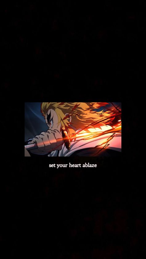 Set Your Heart Ablaze Rengoku Wallpaper, Rengoku Kyoujurou Wallpaper, Rengoku Kyoujurou, Background Cute, Anime Sketch, Sketch, Wallpapers, Anime, Quick Saves