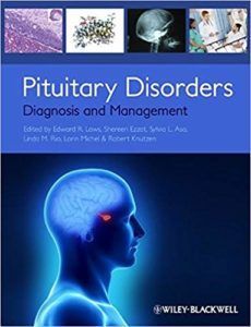 Pituitary Gland Disorders, Pituitary Tumor, Addisons Disease, Pituitary Gland, Counseling Psychology, Family Therapist, Physical Change, Marriage And Family Therapist, Hormone Replacement