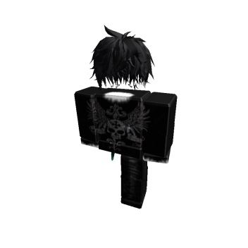 R6 Avatars, Roblox R6, Fit Board, Outfit Roblox, Roblox Clothes, Roblox Guy, Rblx Fits, Boy Fits, Avatar Ideas