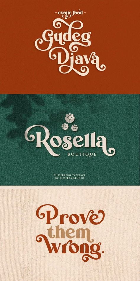 Letters Cursive, Fonts Vintage, Fonts Cursive, Font Serif, Serif Logo, Fonts Calligraphy, Font Ideas, Canva Fonts, Vintage Logos