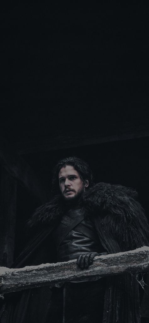 Game Of Thrones Laptop Wallpaper Hd, Stark Wallpaper Game Of Thrones, John Snow Art, John Snow Aesthetic, Game Of Thrones Iphone Wallpaper, Game Of Thrones Aesthetic Wallpaper, Jon Snow Wallpapers, Game Of Thrones Wallpaper 4k, Wallpaper Tv Shows