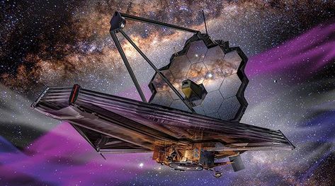 James Webb Telescope, Webb Telescope, Telescope Images, Carina Nebula, Desktop Background Pictures, James Webb, James Webb Space Telescope, Hubble Space, Wallpaper Dekstop