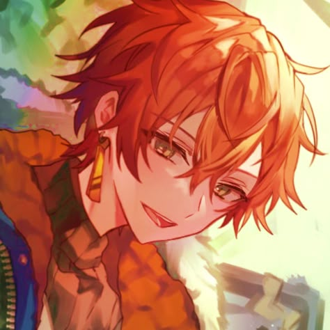 Shinonome Akito Icon, Orange Icon, Akito Shinonome Fanart, Akito Pfp Pjsekai, Akito Shinonome Pfp, Akito Fanart Pjsekai, Akito Shinonome Icon Fanart, Akito 1*, Aikido