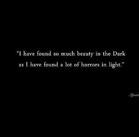 Poetry Quotes, Fina Ord, Motiverende Quotes, Poem Quotes, Dark Room, Quote Aesthetic, Pretty Words, Thoughts Quotes, The Words