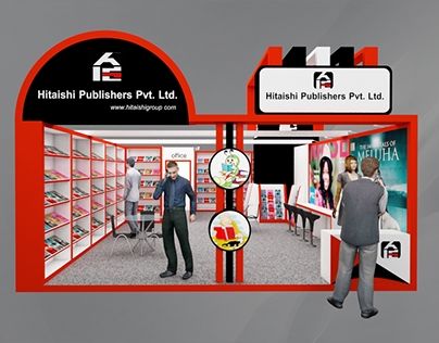 Check out new work on my @Behance portfolio: "book fair" http://be.net/gallery/61398329/book-fair Book Stall Design, 3d Stall Design, 3x3 Stall Design One Side Open, 2side Open Exhibition Stall, 3side Open Exhibition Stall, Stall Design, Exhibition Stall Design, Solving Problems, Exhibition Stall