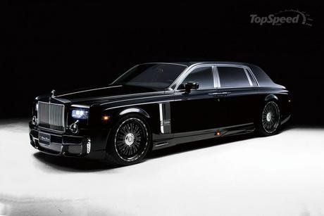 This is my dream car Black Rolls Royce, Cars Rolls Royce, Fancy Stuff, Luxury Cars Rolls Royce, Rolls Royce Wraith, Rolls Royce Phantom, Thomas Shelby, Limousin, Nice Cars