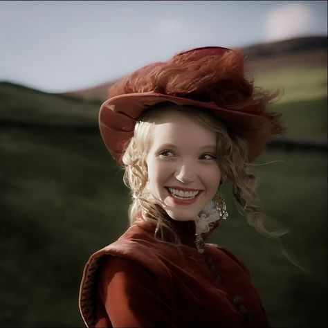 Tamzin Merchant Tudors, Henry Viii The Tudors, Kathrine Howard, Katheryn Howard, Fashionable Characters, Tamzin Merchant, Catherine Howard, Tudor Series, The Tudors Tv Show