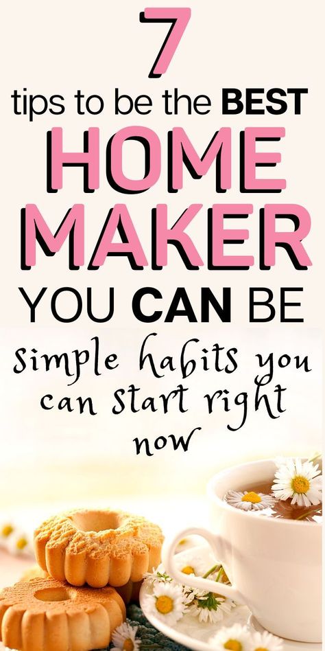 Housewife Tips Homemaking, Planner Prompts, Thrifty Meals, Traditional Homemaking, Homemaking Skills, Homemaker Schedule, Home Maker, Happy Homemaking, Saving Money Frugal Living