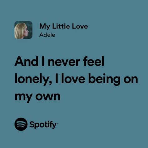 Positive Songs, Songs That Describe Me, Not Musik, Meaningful Lyrics, Song Lyric Quotes, Spotify Lyrics, Music Quotes Lyrics, Lyrics Aesthetic, Favorite Lyrics