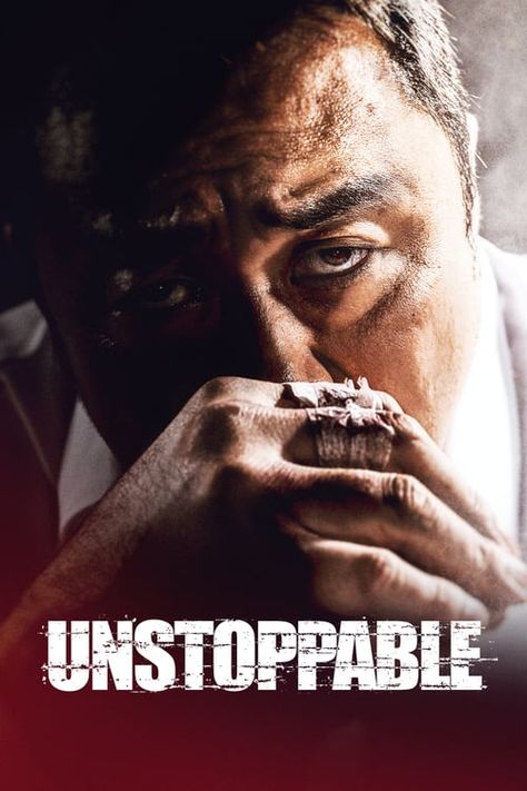 Unstoppable Check more at https://filma12.eu/filma/unstoppable-2/ Unstoppable Movie, Unstoppable Song, Unstoppable Lyrics, Unstoppable Sia, Don Lee, Ma Dong Seok, Dong Seok, High Kick, Go Usa