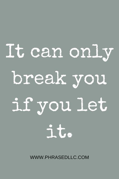 Short quotes that hit hard and that are so true you can sare on your social media like Twitter, Instagram and Facebook. Short inspirational quotes on success, family and funny encouragement to get back up that can be tweets or shared with friends to help them find positive motivation. #shortquotesthathithard #quotesthathithardsotrue #twittershortquotesthathithard Quotes To Impress Him, Cute Quotes For Life Inspiration, Get Back Up Tattoo, Hard Truths Quotes, When Something Feels Off Quotes, Quotes About Him Not Liking You Back, Quotes That Are Funny, Positive Quotes Motivation Short, Encouragement Quotes Short