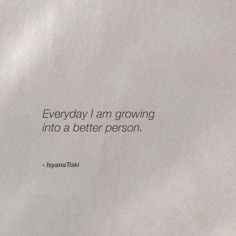 Growing Into A Better Person, I Am Not A Good Person, I’m A Good Person, I’m A Good Person Quotes, I Am A Good Person Quotes, Growing As A Person Quotes, Am I A Good Person, I Am A Good Person, Growing As A Person