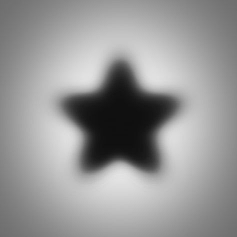 Star Athestic, Star Wallpapery2k, Stars Aesthetic Black And White, Grey Y2k Aesthetic, Pfp Y2k Star, Pfp Aesthetic Star, Stars Aesthetic Pfp, Star Y2k Outfit, Star Y2k Pfp