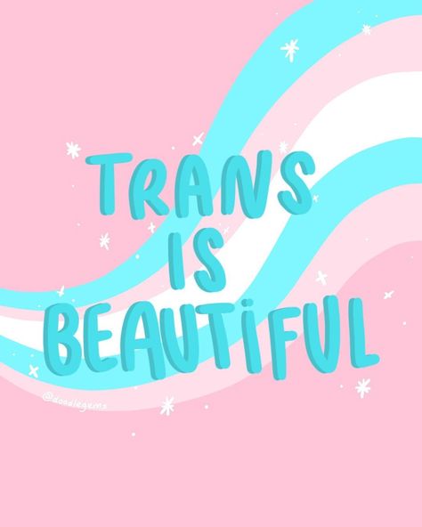 Trans Visibility Day, Trans Day Of Visibility, Transgender Day Of Visibility, Coming Out Stories, Trans Community, Trans Boys, Lincoln Logs, Trans People, Trans Pride