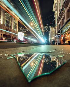 Angles Photography, Long Exposure Portrait, Light Trail Photography, Superhero Oc, Sustained Investigation, Nikon D7500, Long Exposure Photos, Light Painting Photography, Night Time Photography