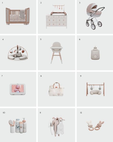 AIRA S4cc Wall Decor, Sims 4 Balloon Arch Cc, Sims 4 Diaper Bag Cc, Sims 4 Cc Nursery Furniture Functional, Sims 4 Mm Clutter, Sims 4 Maxis Match Infant, Sims 4 Baby Shower Cc, Sims 4 Cc Infants Clothes, Sims 4 Infant Cc