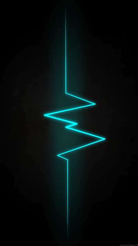 Lifeline Signal Vertical Lockscreen iPhone 6 wallpaper Wallpaper Iphone7 Plus, Video Lock Screen, Cool Lock Screen Wallpaper, Lock Screen Wallpaper Hd, Lock Screen Wallpaper Android, Funny Lock Screen Wallpaper, Cool Lock Screens, Phone Lock Screen Wallpaper, Screen Wallpaper Hd