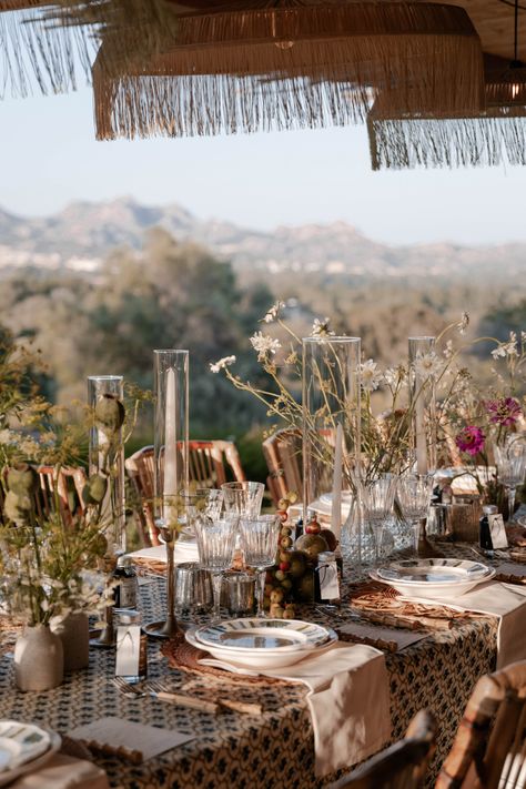 sardinia villas italy Sardinia Wedding, Nostalgic Fall, Luxury Company, Brand Party, Cabana Magazine, Weddings In Italy, Wooden Benches, Villas In Italy, Girls Vacation