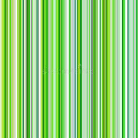 Green stripe background. Green striped abstract background, variable width strip , #Sponsored, #background, #striped, #Green, #stripe, #width #ad Striped Wallpaper Bathroom, Green Striped Wallpaper, White And Gold Wallpaper, Pink Wallpaper Desktop, Oneplus Wallpapers, Wallpapers Phone, Wallpaper Uk, Desktop Wallpaper Design, Lines Wallpaper