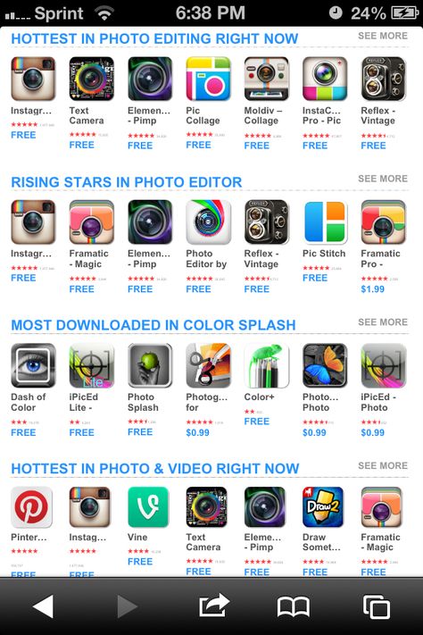 iPhone editing apps Iphone Editing Pictures, Photo Editing Apps Free, Photo Editing Apps Iphone, Word App, Unscramble Words, Android Photography, Iphone Info, Etsy Photography, Photo Editor App