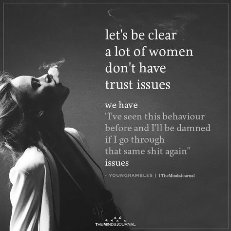 Marriage Trust Issues, Damned If I Do Damned If I Dont Quotes, I Have Trust Issues Quotes, Healing Friendships, Trust Issues Quotes, Ending Relationship Quotes, Emotional Affair, Trust Quotes, Best Relationship Advice