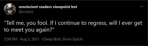 Tell Me You Fool Orv, Readers Viewpoint, View Point, Kim Dokja, Omniscient Reader's Viewpoint, Omniscient Reader, Omniscient Readers Viewpoint, Banana Fish, Memes Lol