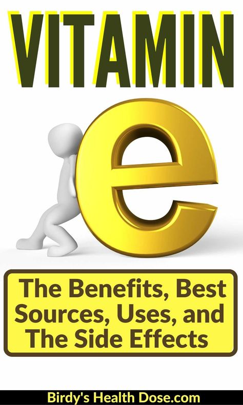 This article provides information and facts about Vitamin E, including its uses and benefits, sources, and side effects. Vitamin E Supplements Benefits, Vitamin E Supplements, Vitamin E For Face, Vitamin E Uses, Vitamin E Benefits, Health Herbs, Benefits Of Vitamin E, Vitamin E Capsules, Fitness Facts