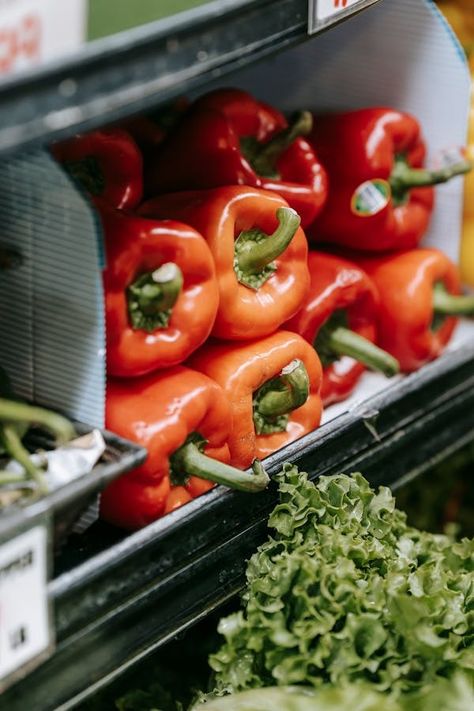 Supermarket Photos, Download The BEST Free Supermarket Stock Photos & HD Images Frozen Meat, Food Projects, Fresh Meat, Food Tasting, Restaurant Branding, Food Packaging Design, Photos Hd, Food Market, Food Safety