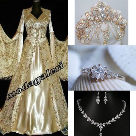 Adeena Mikaelson la menor de los hermanos Mikaelson la luz de Klaus, … #fanfiction # Fanfiction # amreading # books # wattpad Mideval Dress, Reign Dresses, Turkish Dress, Gown Pictures, Fantasy Dresses, Royal Dresses, Royal Outfits, Queen Dress, Fascinating Facts