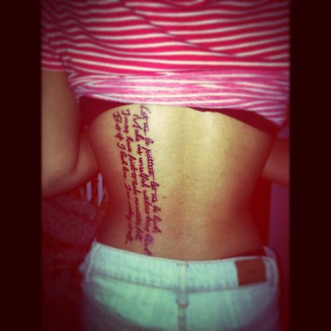 Let me be patient let me be kind make me unselfish without being blind. I may have faith to make mountains fall, but if I lack love then I am nothing at all. Tattoo Quotes, Tattoo Ideas, I Am Nothing, Nothing At All, Build A Wardrobe, Be Patient, All Or Nothing, Have Faith, Be Kind