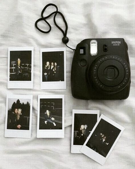 Experimenting with the black instax mini 8 and some dark backgrounds #blackandwhite #composition #polaroid #instax #instantpictures #instantcameras #polaroids #instaxmini #instaxmini8 Camera Polaroid, Polaroid Instax, Instax Mini Camera, Polaroid Photography, Instax Camera, Photo Polaroid, Camera Aesthetic, Instax Mini 8, Cute Camera