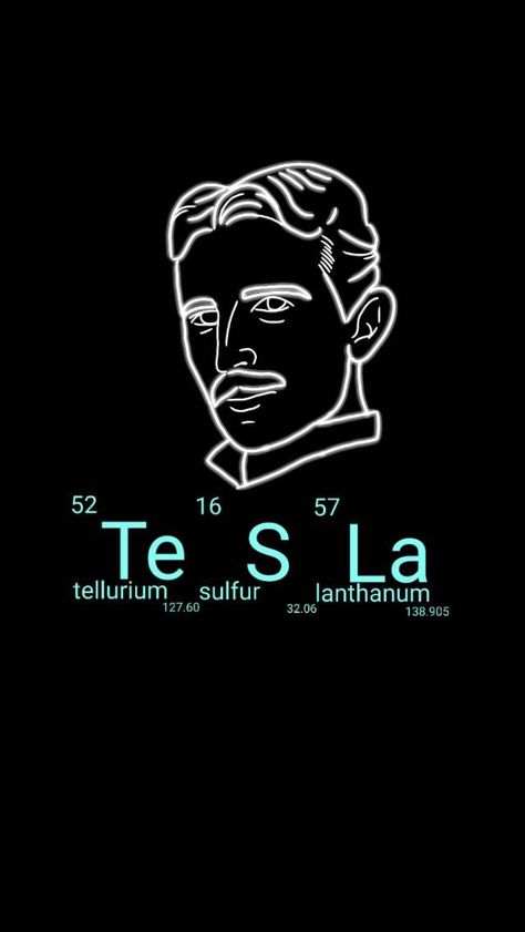 Chemistry Lockscreen, Engenering Wallpaper, Physics Wallpaper, Nicolas Tesla, Learn Computer Coding, Medical Wallpaper, Graffiti Wallpaper Iphone, Science Club, Amazing Science Facts