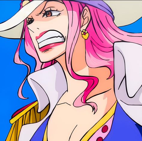 Monkey D. Luffy
One Piece icons
Anime
Anime icons
Anicaps
Anime screenshots
Anime girl
Anime pfp
One piece episode 1076 Kawaii, One Piece Charlotte Linlin, Rocks Pirates, Big Mom One Piece, Charlotte Linlin, Big Mom Pirates, Es Der Clown, One Piece Series, Big Mom