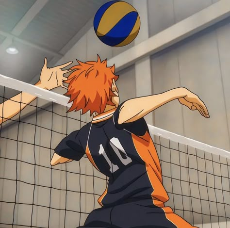 Haikyu Volleyball, Haikyu Icons, Haikyuu Cosplay, Haikyuu Hinata, Kageyama X Hinata, Volleyball Inspiration, Hinata Shoyo, Oneplus Wallpapers, Haikyuu Volleyball