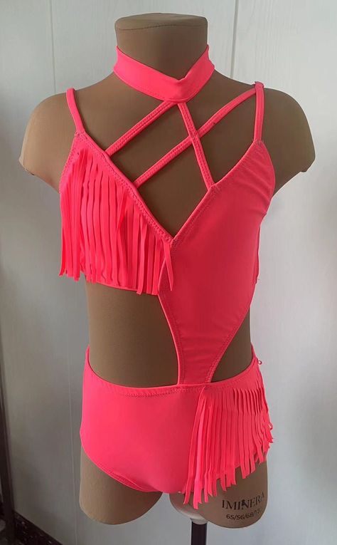 Homemade Dance Costumes, Dance Costume Base, Custom Dance Costumes Contemporary, Jazz Dance Costumes Sassy Pink, Dance Duet Costumes, Jazz Costumes Competition, Jazz Solo Costumes, Lyrical Dance Costumes Solo, Jazz Dance Costumes Sassy