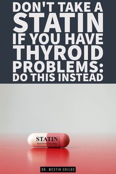 High cholesterol is very common among patients with low thyroid, hypothyroidism, and Hashimoto's. The reason for this is simple: when thyroid function is low, cholesterol will increase. This is well-known. What isn't as well-known is how to fix the problem. If you were to ask your doctor, they would probably recommend that you take a cholesterol lowering medication, usually in the form of a statin. But this isn't necessary. There are plenty of natural treatments that can lower your cholesterol. Thyroid Healthy Foods, Thyroid Removal, Low Thyroid Remedies, Thyroid Remedies, Thyroid Healing, Cholesterol Lowering, Low Thyroid, Thyroid Symptoms, Hashimotos Disease