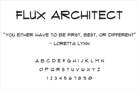 Architectural Font Architectural Font, Architects Band, Architect Career, Architectural Lettering, Lettering Fonts Design, Architect Sketchbook, Architect Student, Architect Logo, Architect Drawing