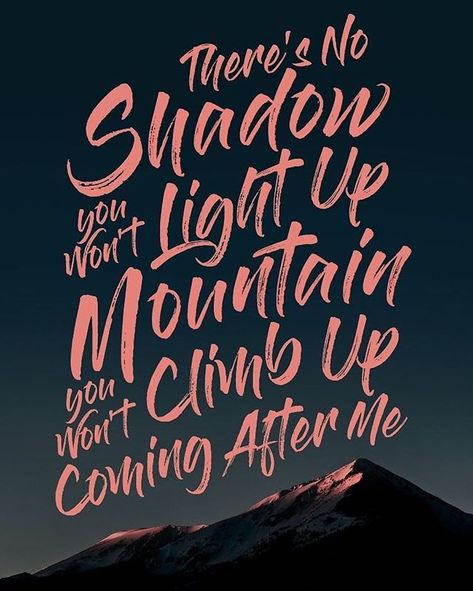 What a feeling, to be pursued so passionately.  #darkbecomeslight #live #love #life #Lord #Jesus #God #HolySpirit #victorious #livingthatway #livingvictoriously Cory Asbury, Lock Screen Iphone, Reckless Love, Screen Iphone, Give Me Jesus, Ayat Alkitab, Christian Songs, My Savior, Digital Signage