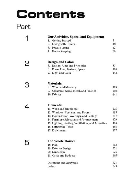 Table Of Contents Page Design, Table Of Contents Aesthetic, Table Of Content Magazine, Table Of Contents Journal, Table Of Content Page Design, Book Content Design, Table Of Content Design, Table Of Contents Layout, Book Notion