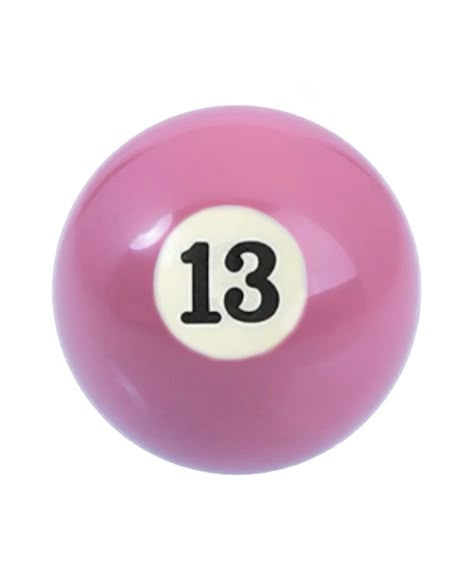 Pink 8 Ball Wallpaper, Pink Eight Ball, Pink Graphic Design Poster, Pink Circle Pfp, Pool Balls Aesthetic, Pink 8 Ball, Pink Widget Icons, Pink Objects, Round Icons